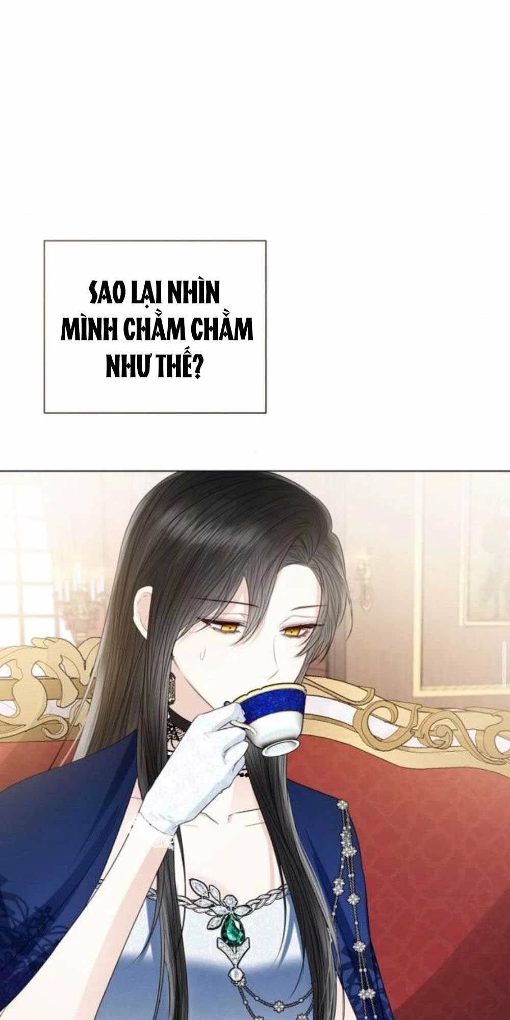Chương 39 - Trang 76