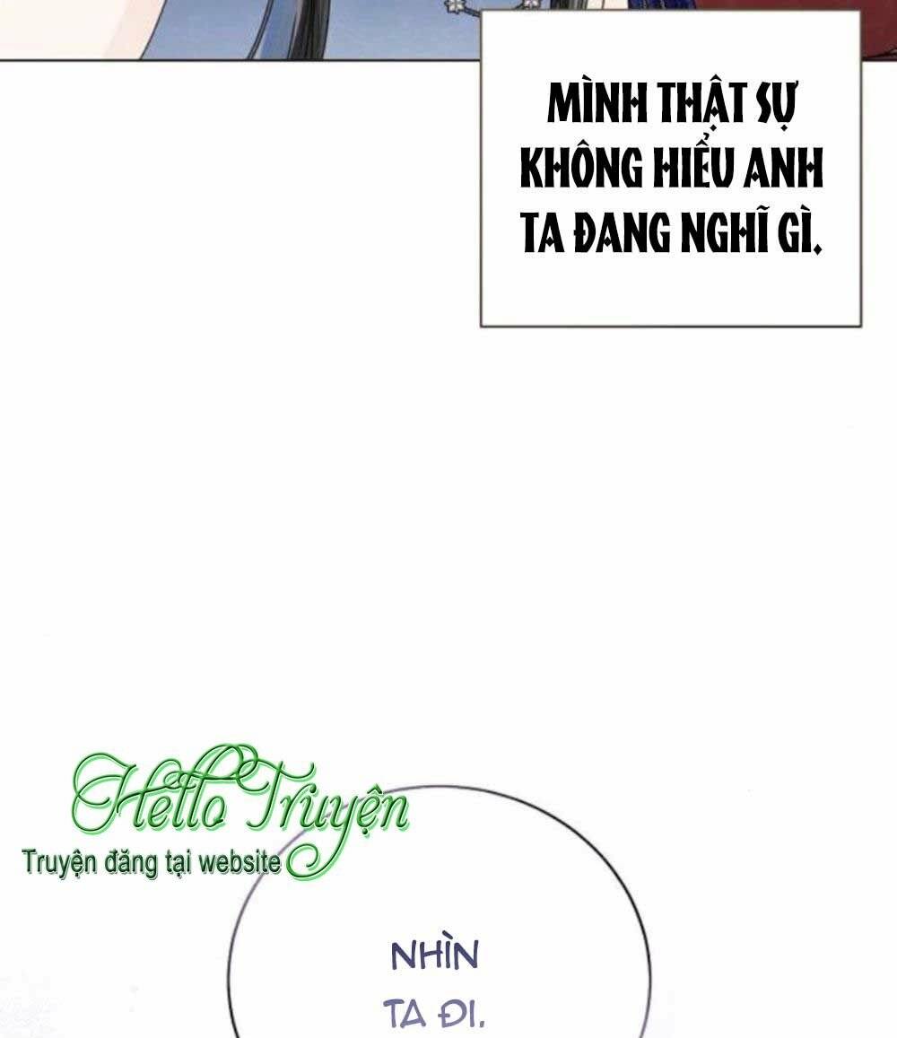 Chương 39 - Trang 77