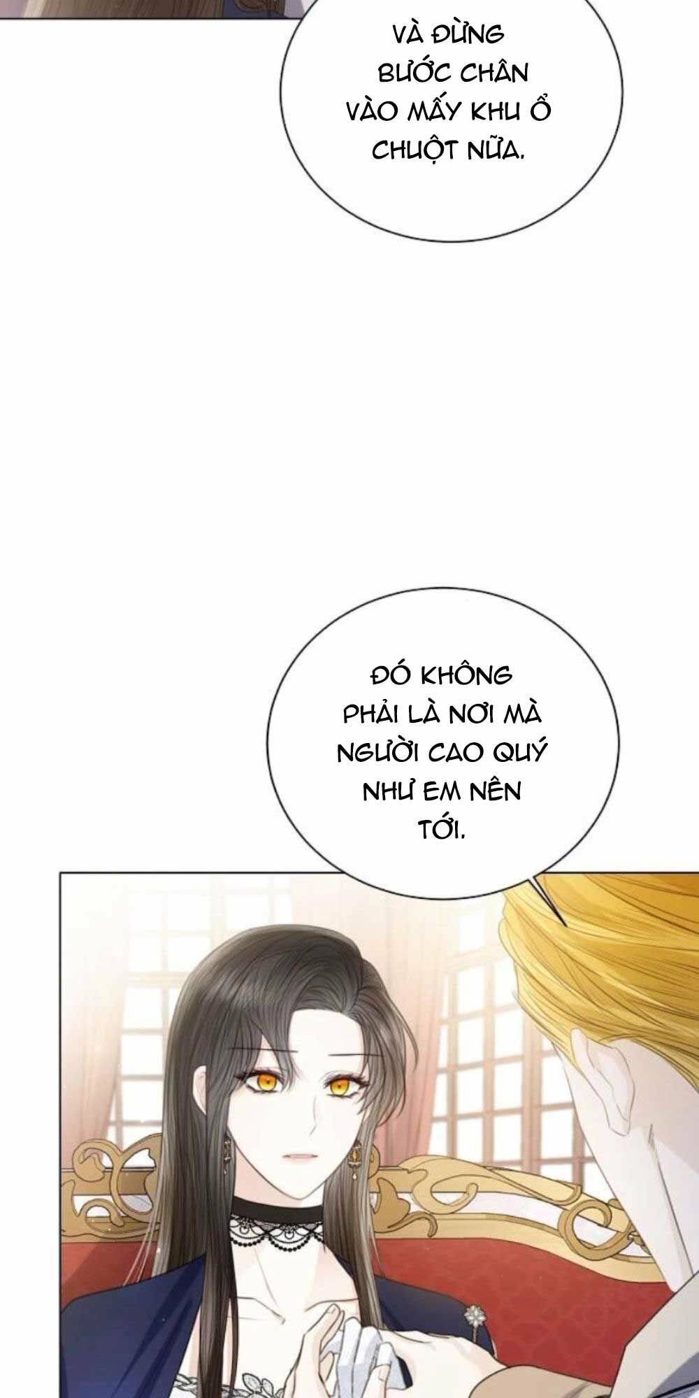 Chương 39 - Trang 92