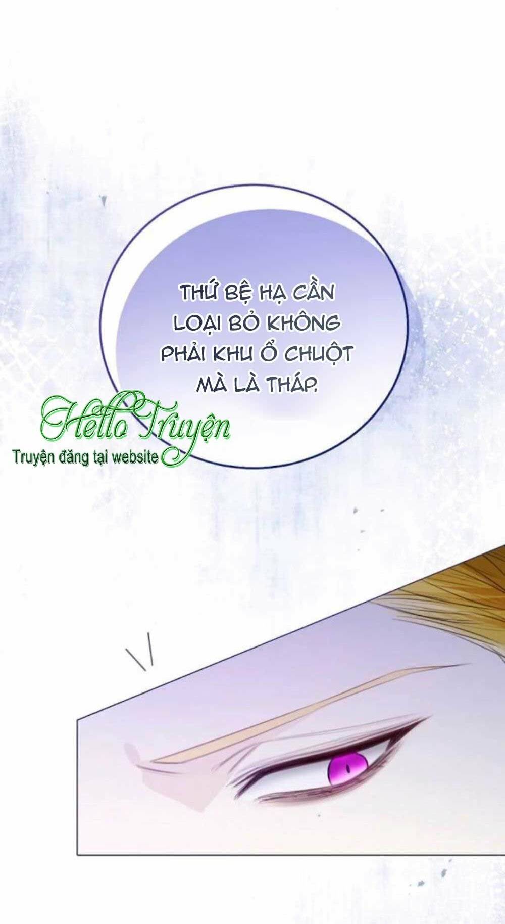 Chương 39 - Trang 97