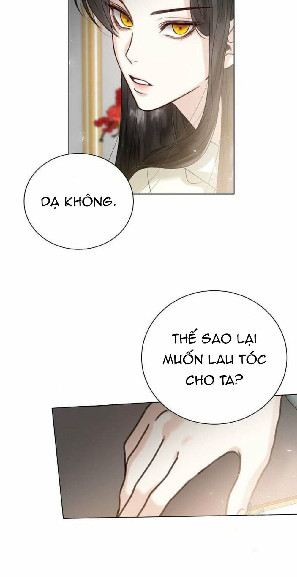 Chương 4 - Trang 15