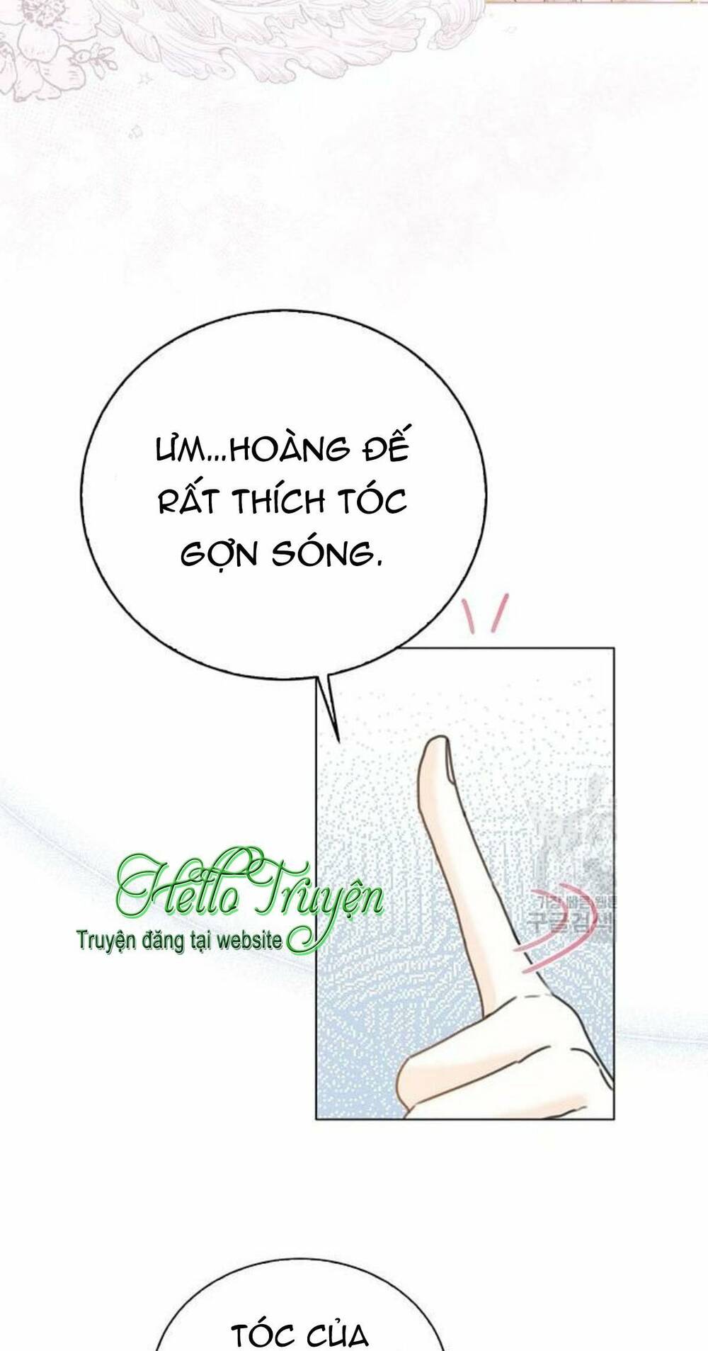 Chương 4 - Trang 22