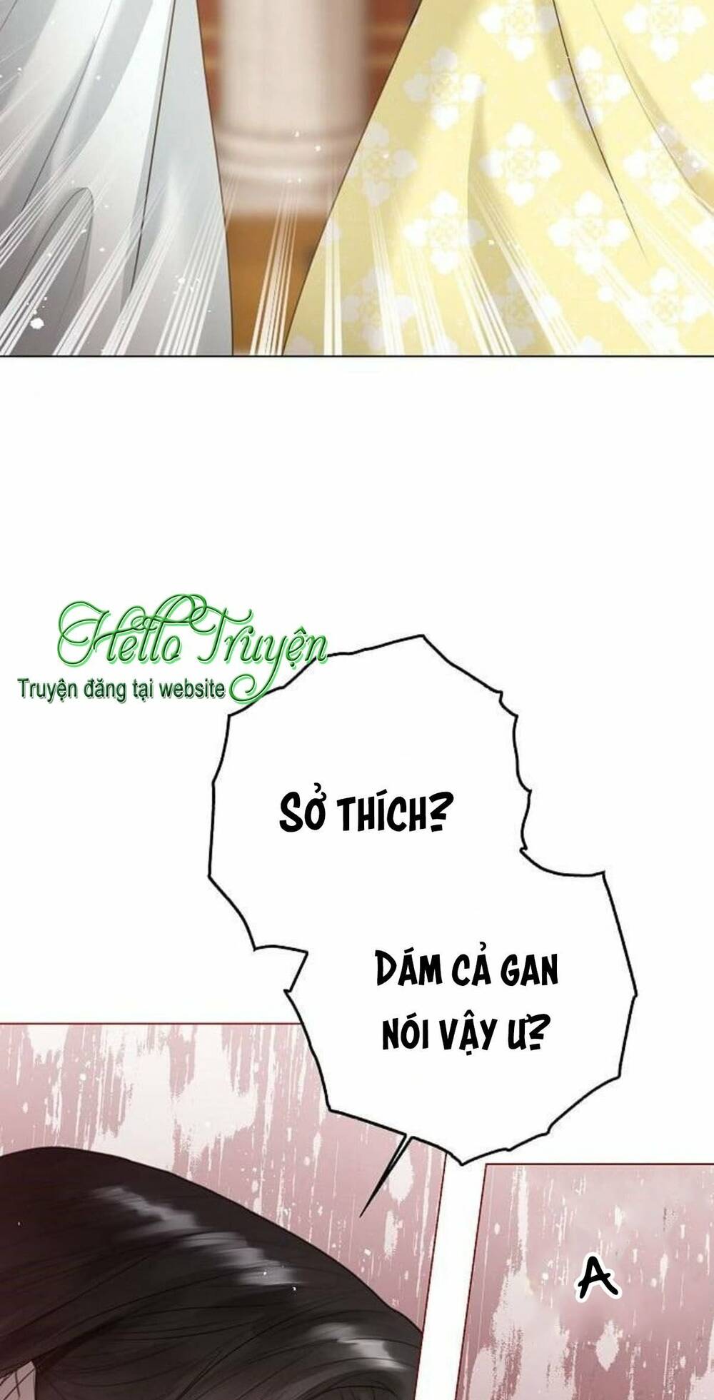 Chương 4 - Trang 28