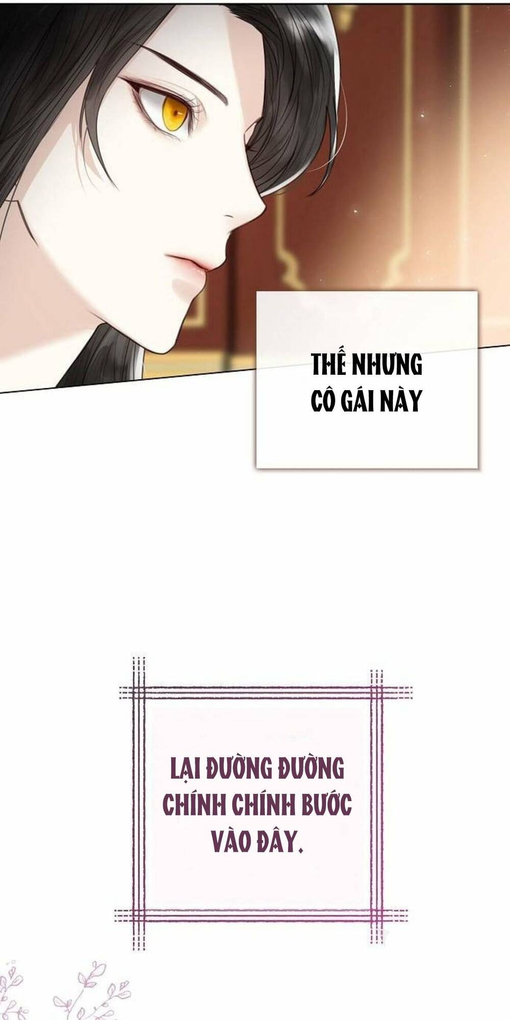 Chương 4 - Trang 5