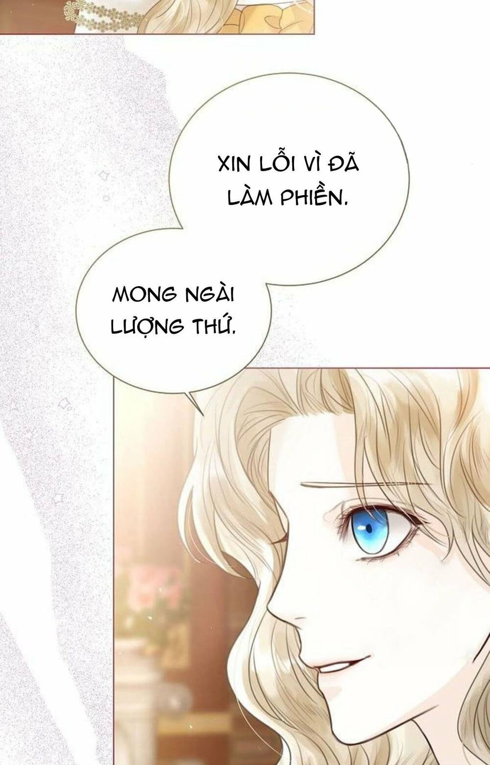 Chương 4 - Trang 44