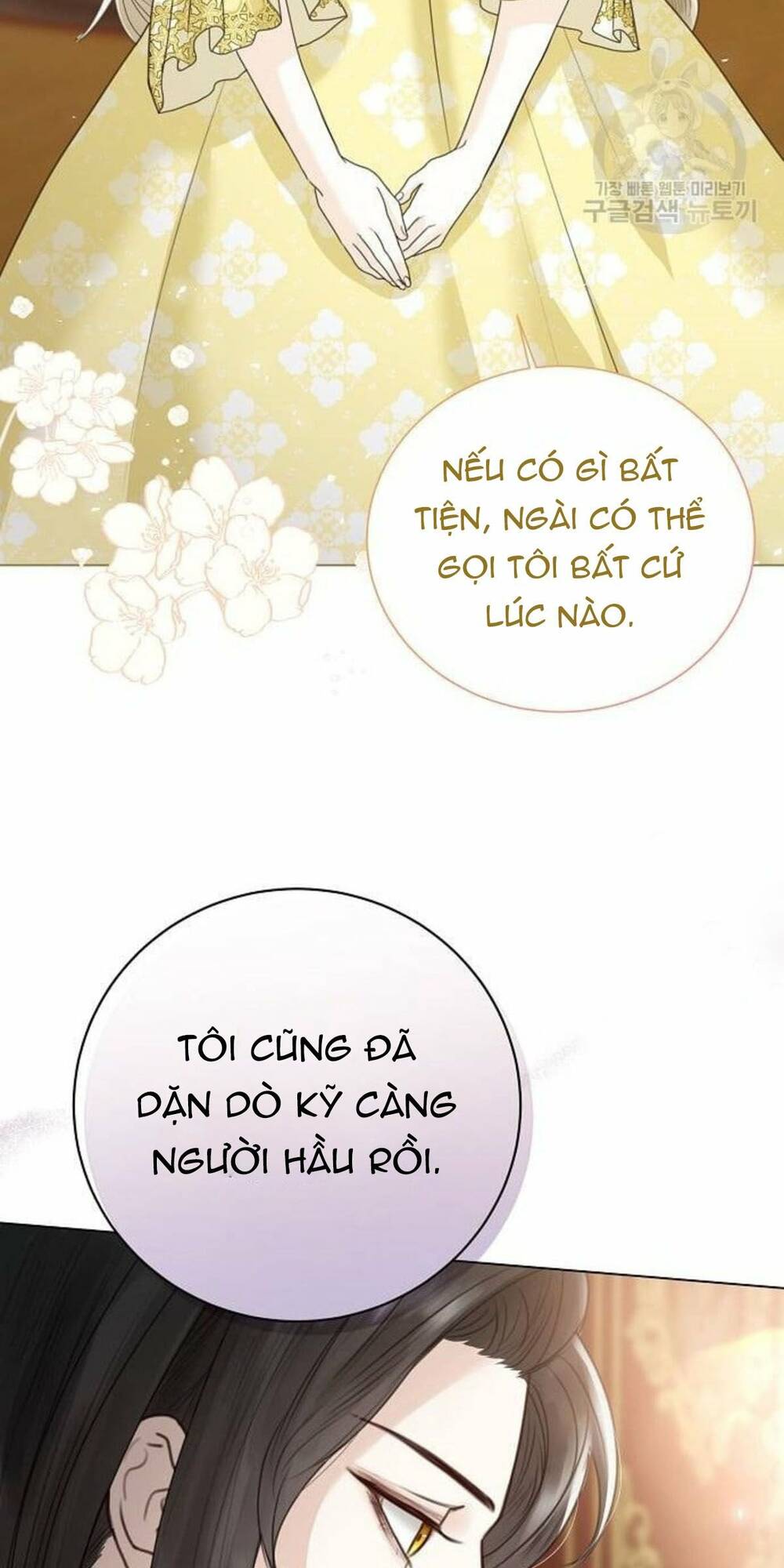 Chương 4 - Trang 47