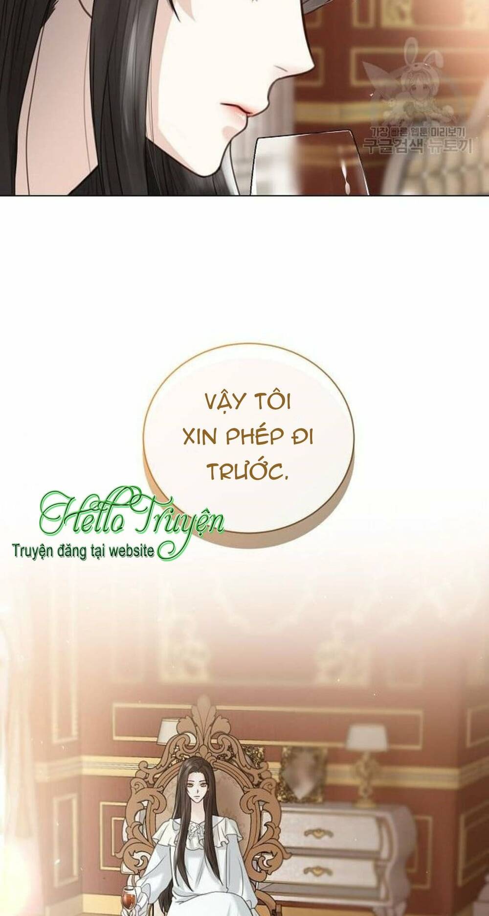 Chương 4 - Trang 48