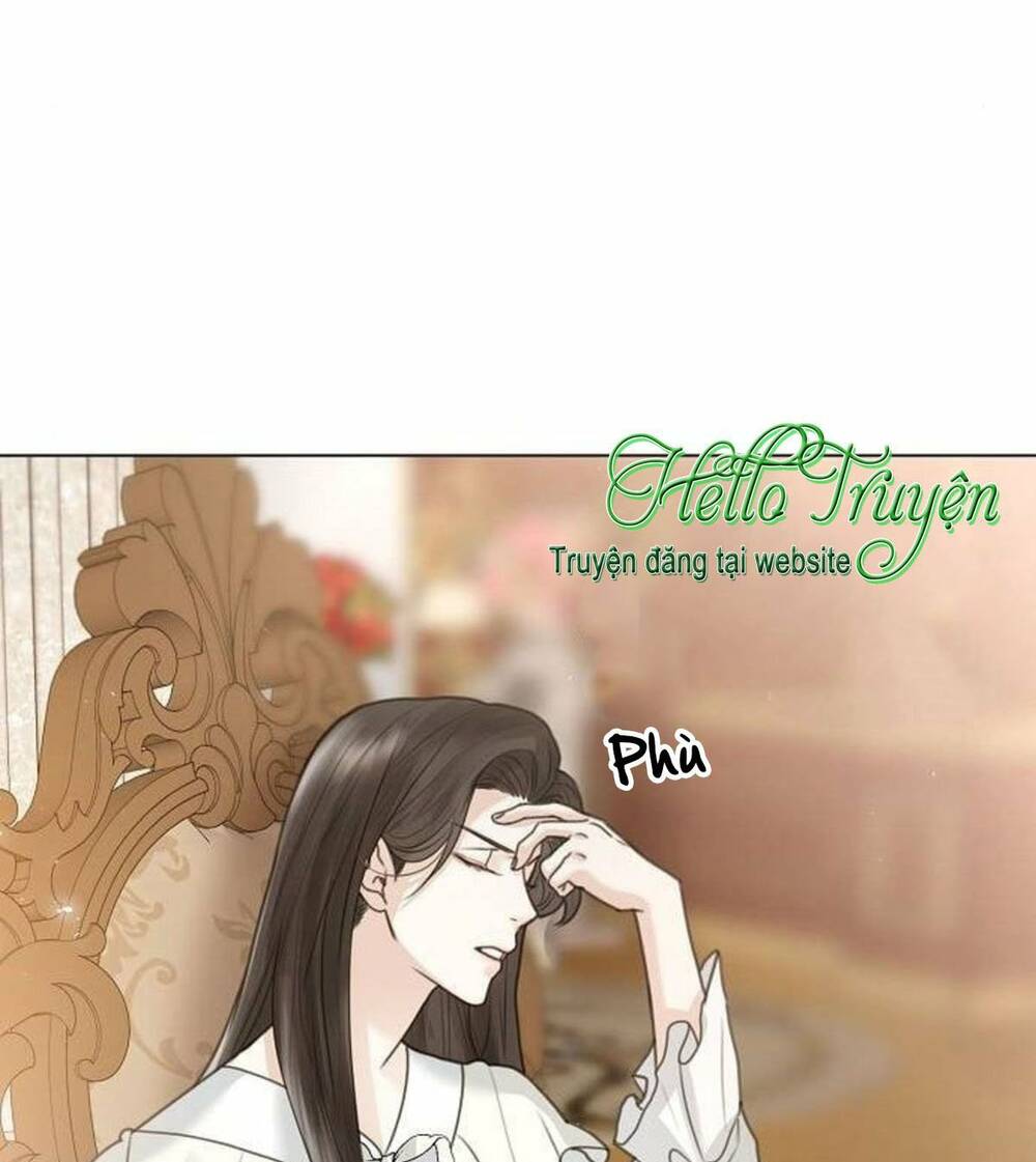 Chương 4 - Trang 52