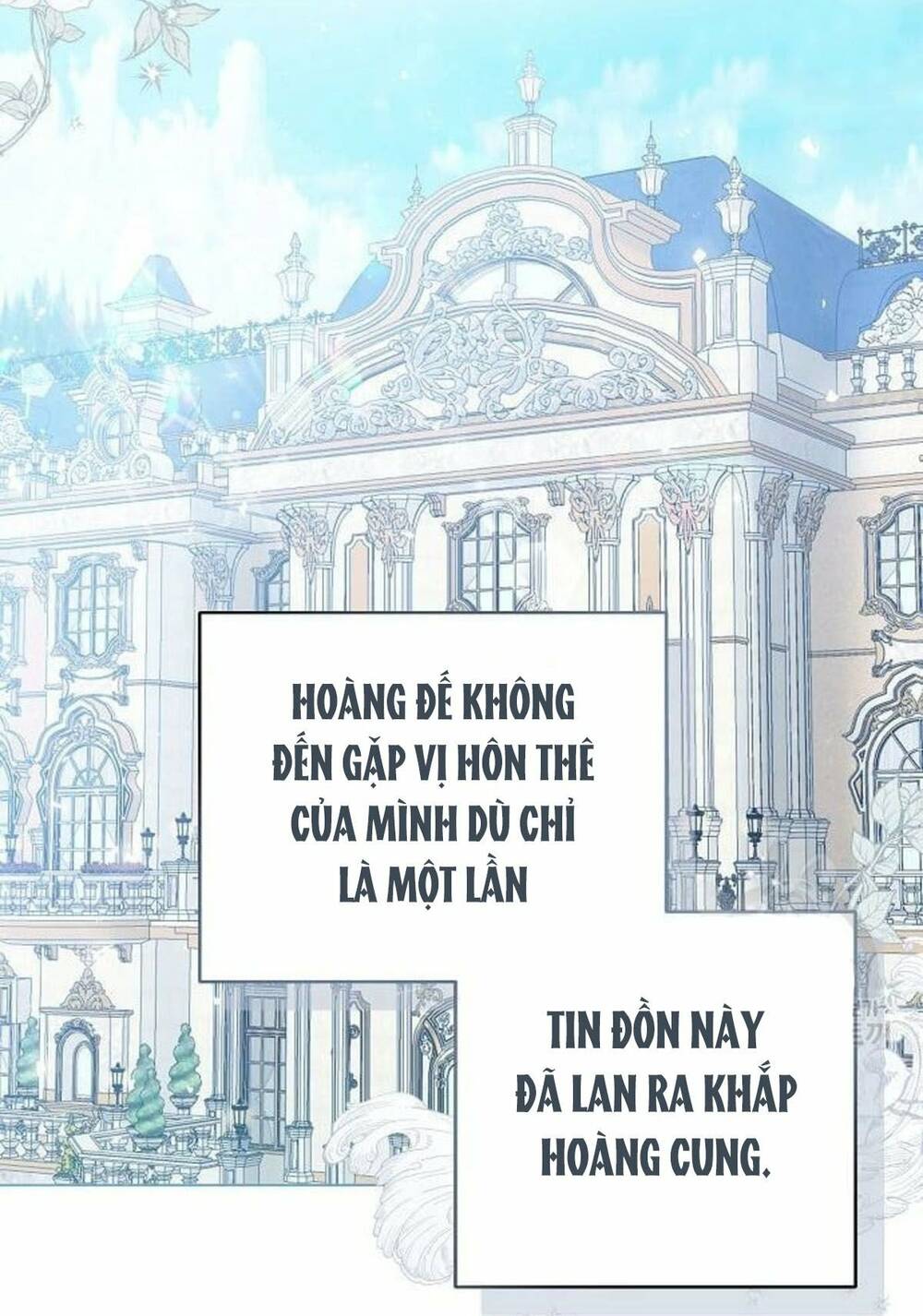 Chương 4 - Trang 57