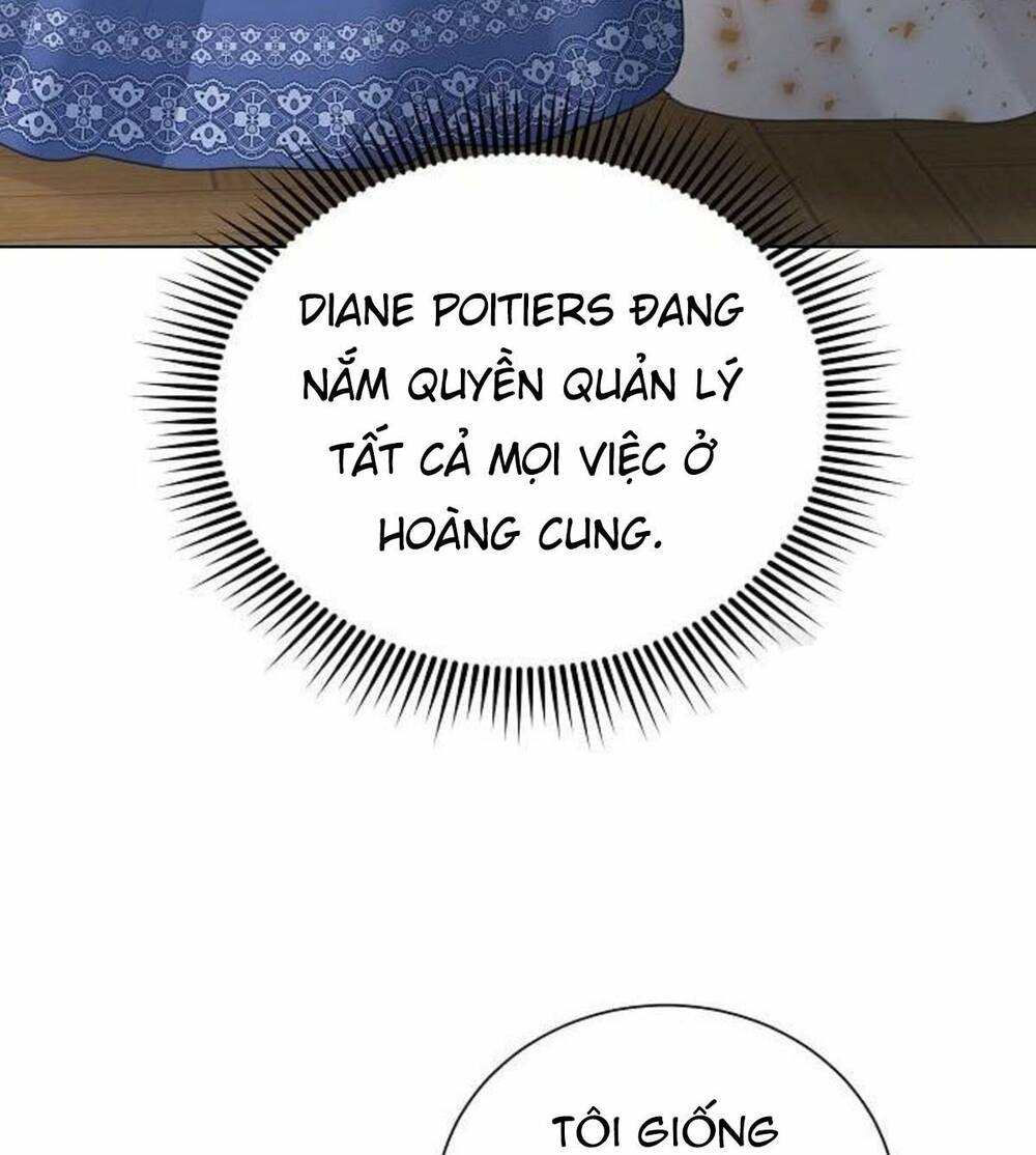Chương 4 - Trang 60