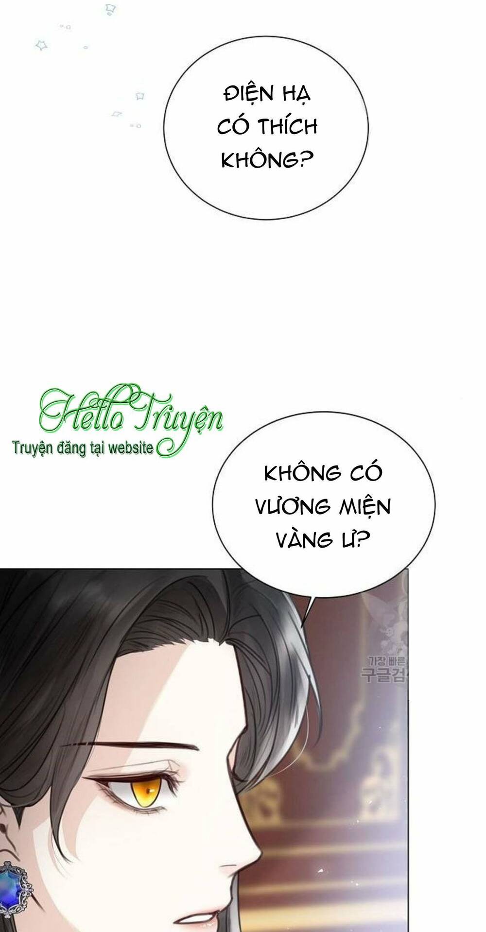 Chương 4 - Trang 67