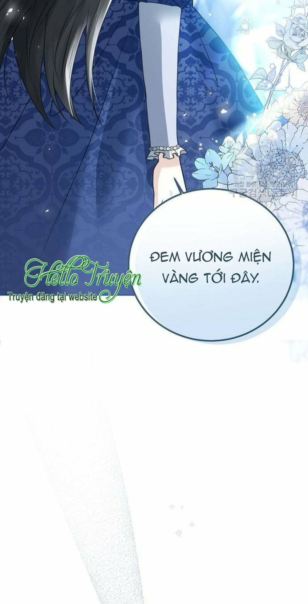 Chương 4 - Trang 70