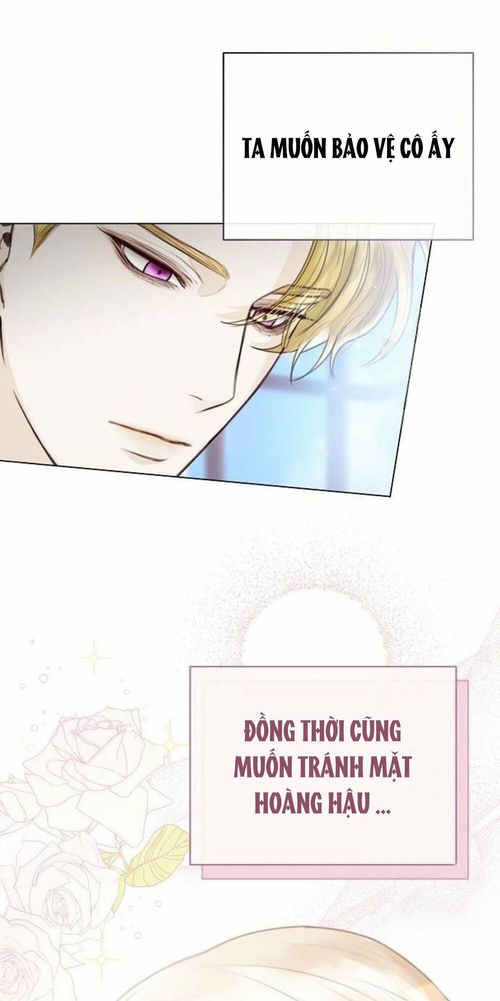 Chương 4 - Trang 76