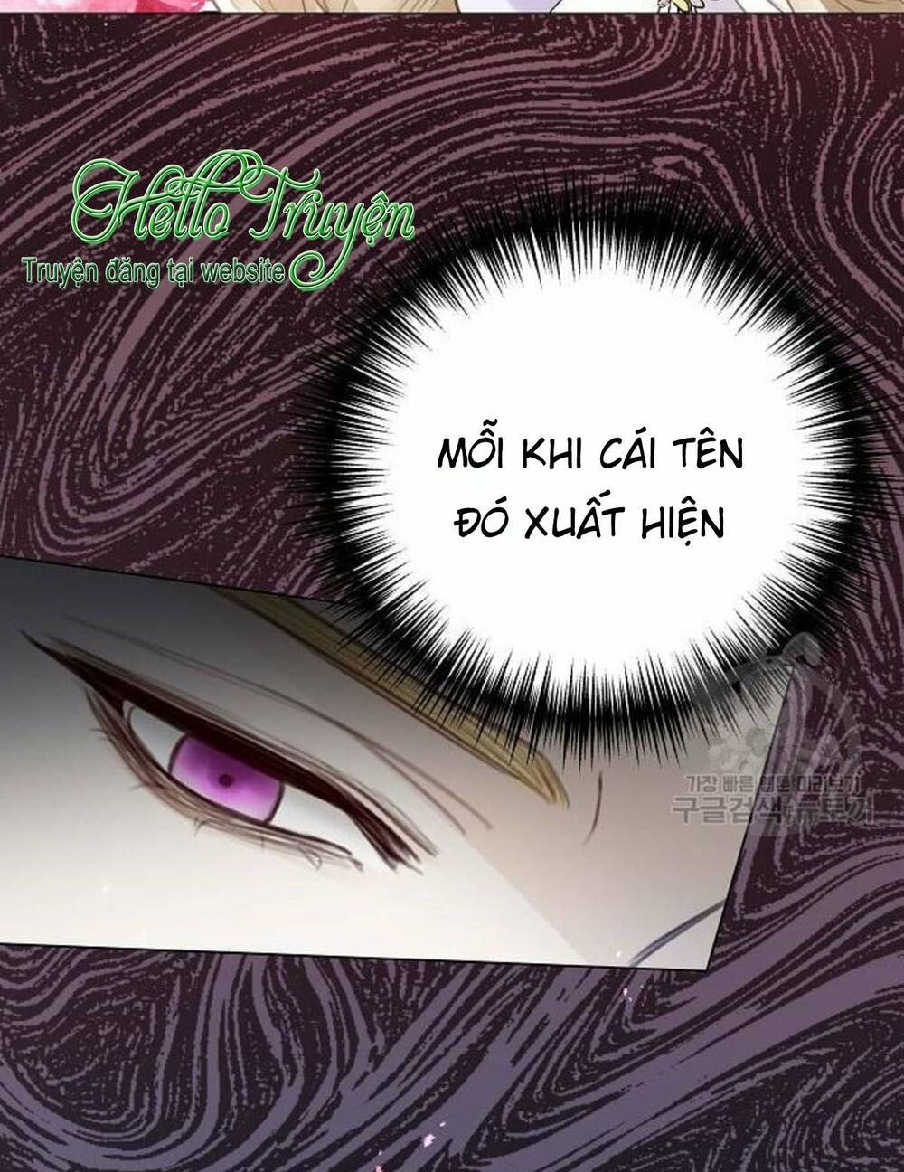 Chương 4 - Trang 78