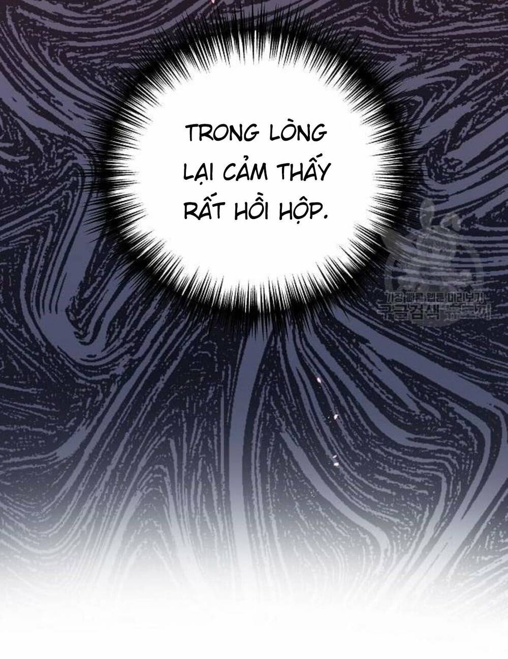 Chương 4 - Trang 79