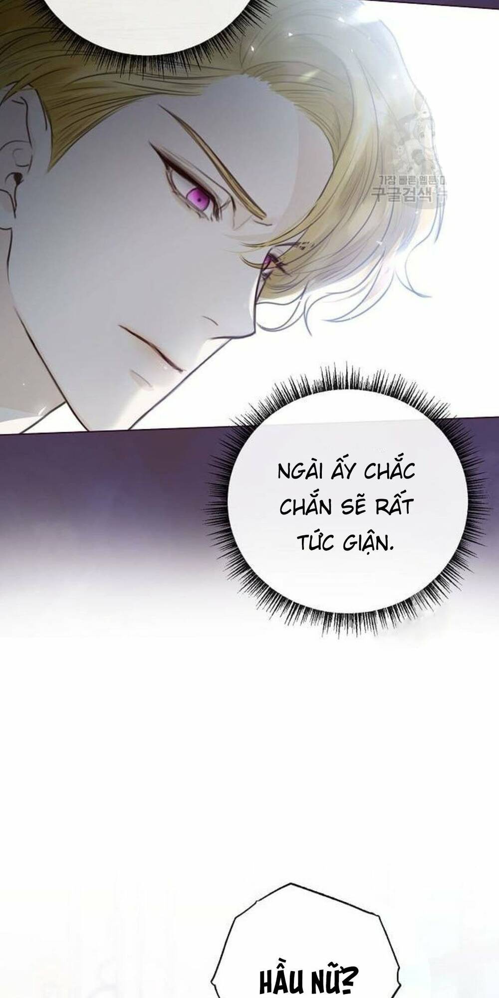 Chương 4 - Trang 82