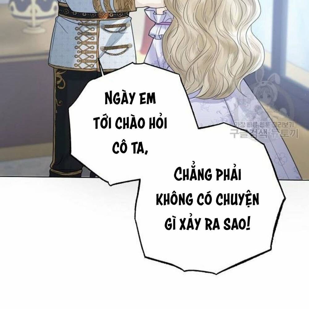 Chương 4 - Trang 84