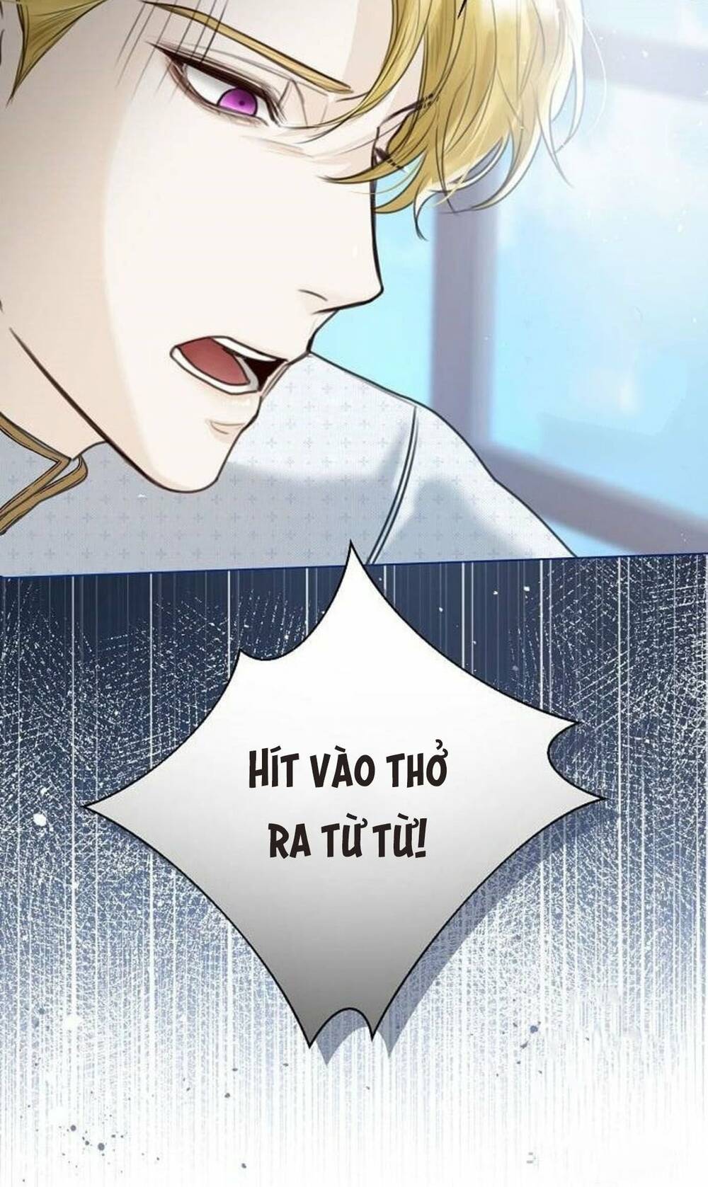 Chương 4 - Trang 90