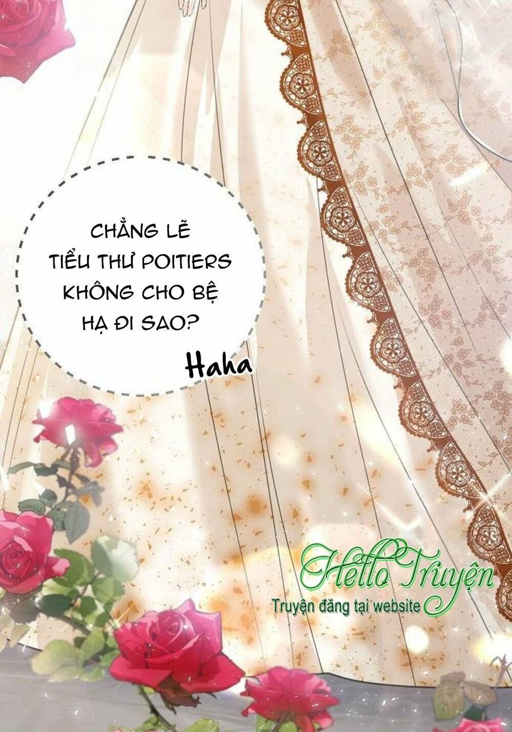 Chương 4 - Trang 100