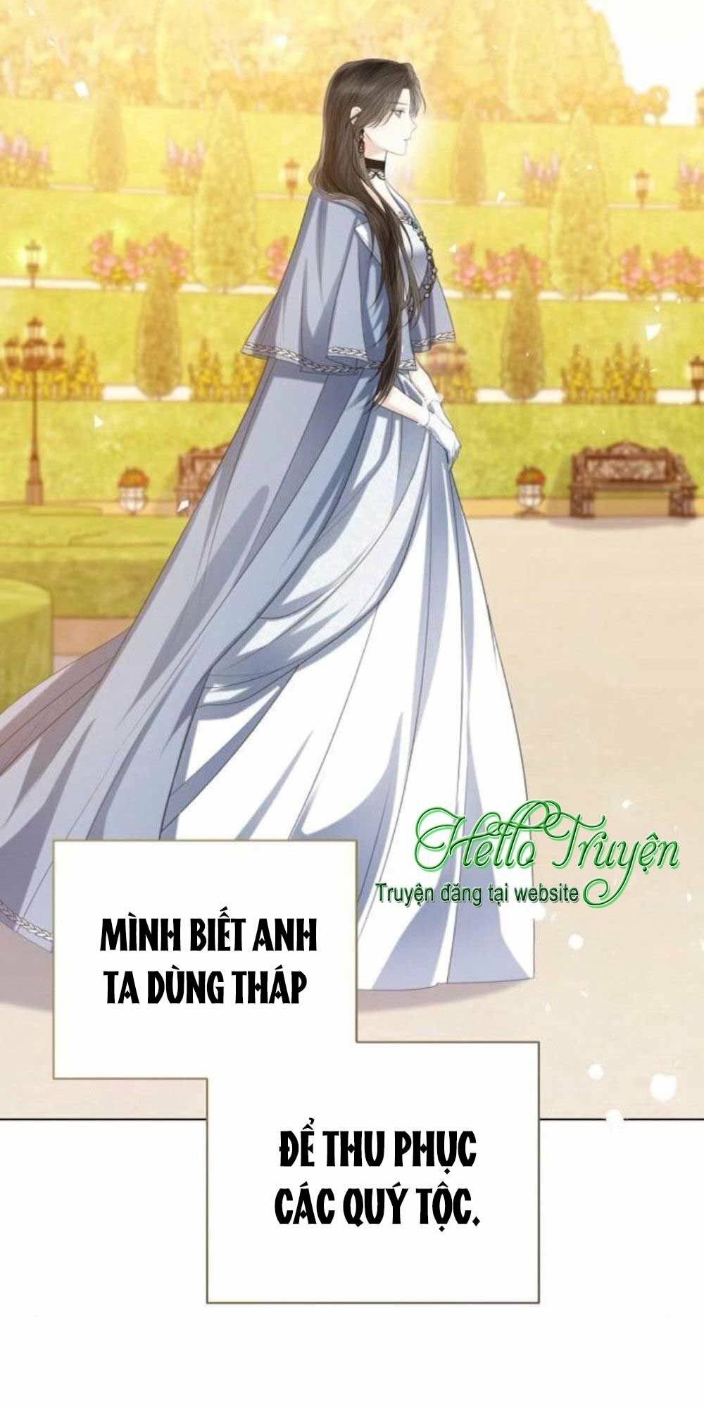Chương 40 - Trang 106