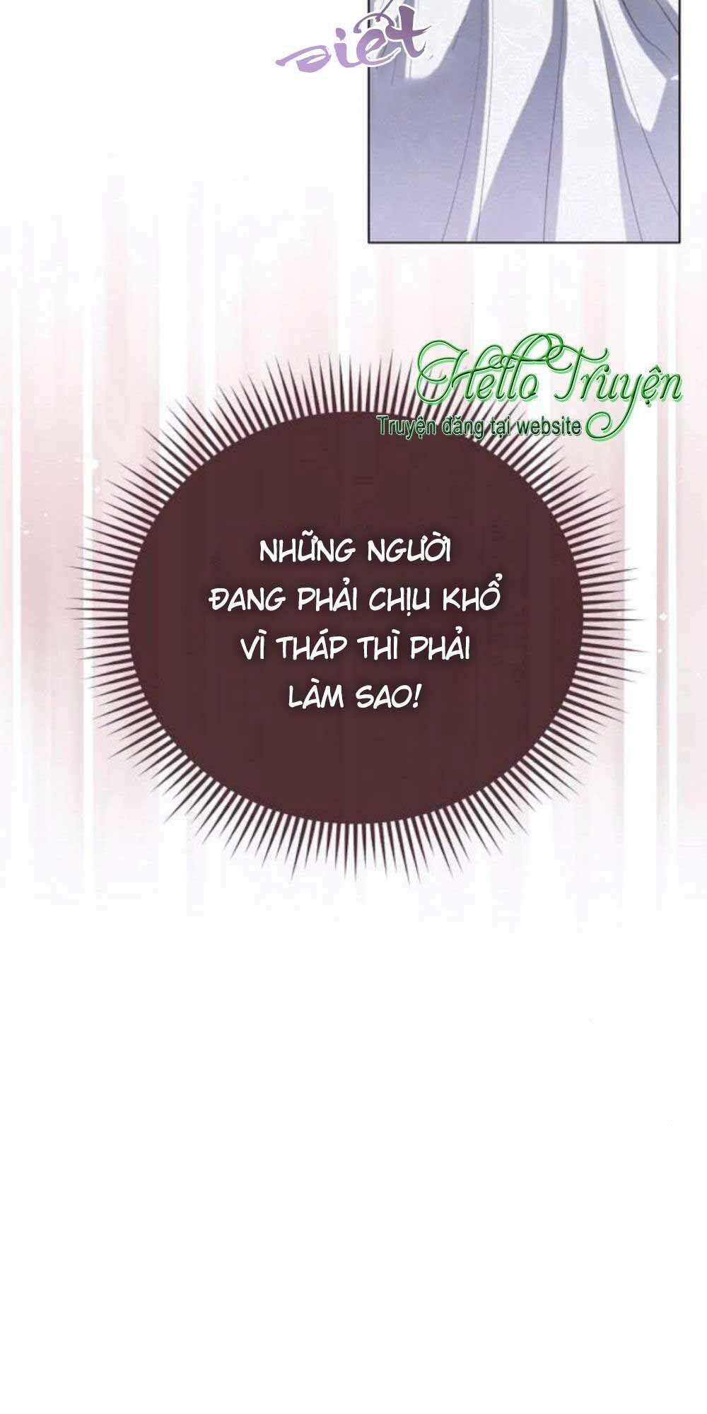 Chương 40 - Trang 111