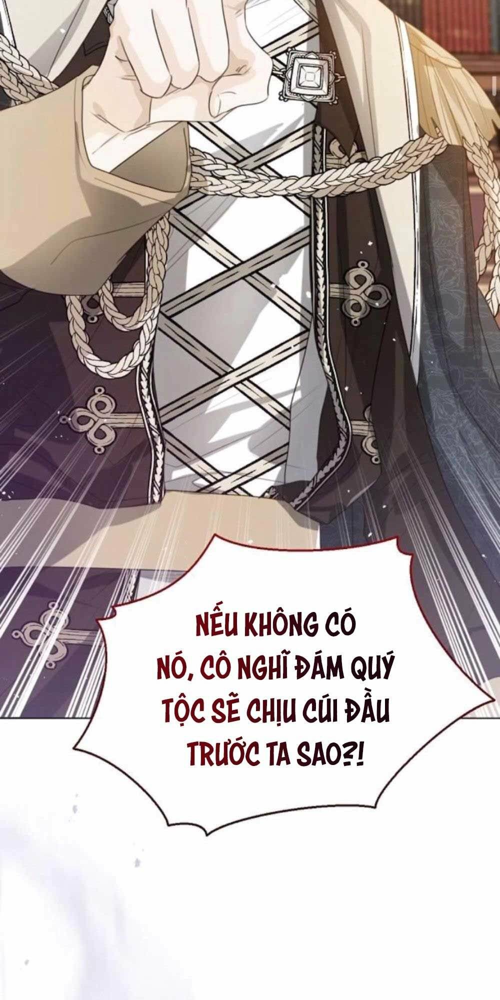 Chương 40 - Trang 17