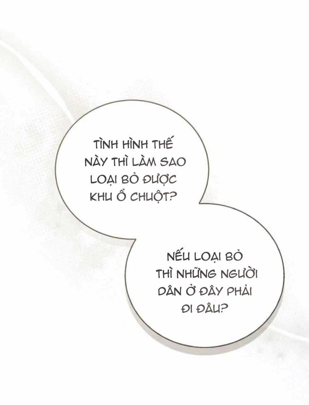 Chương 40 - Trang 30