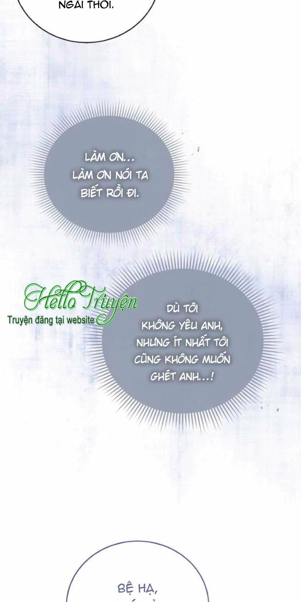 Chương 40 - Trang 33
