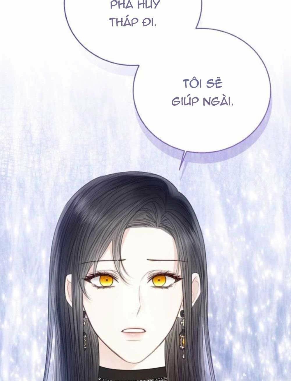 Chương 40 - Trang 34