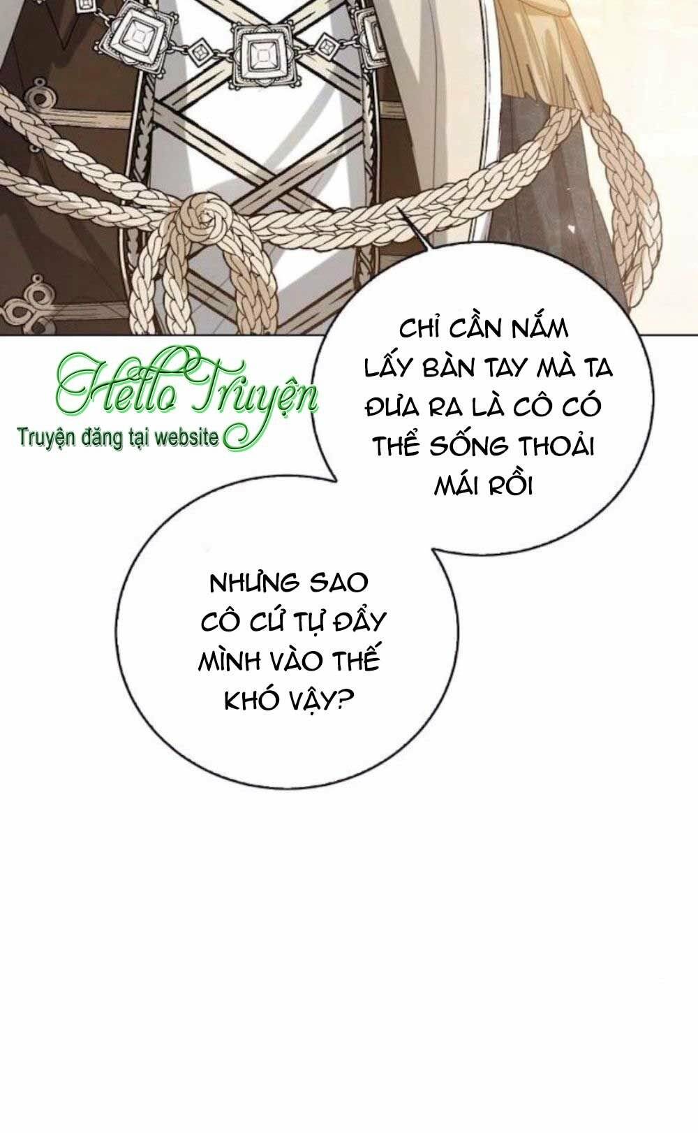 Chương 40 - Trang 38
