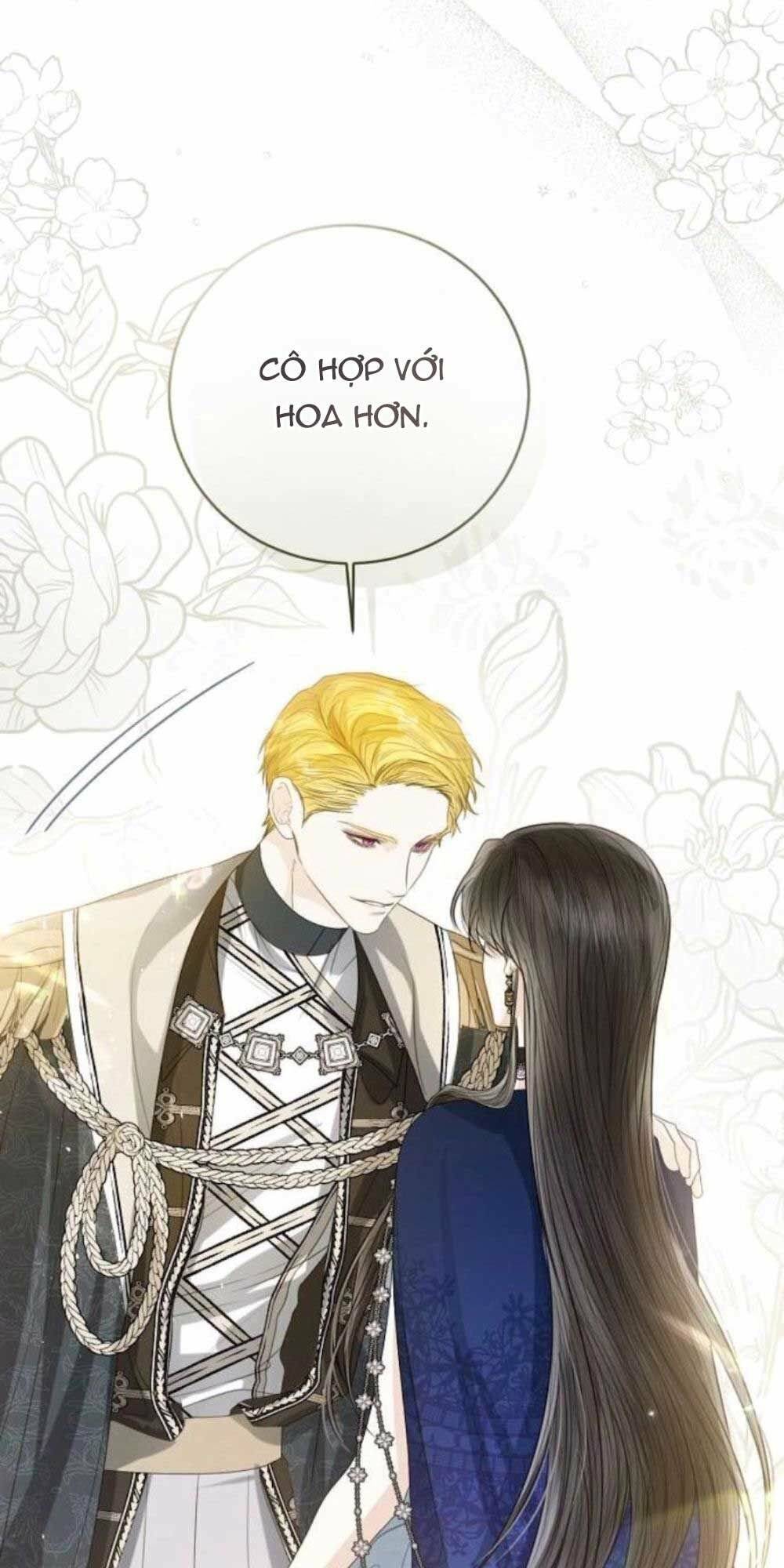 Chương 40 - Trang 40
