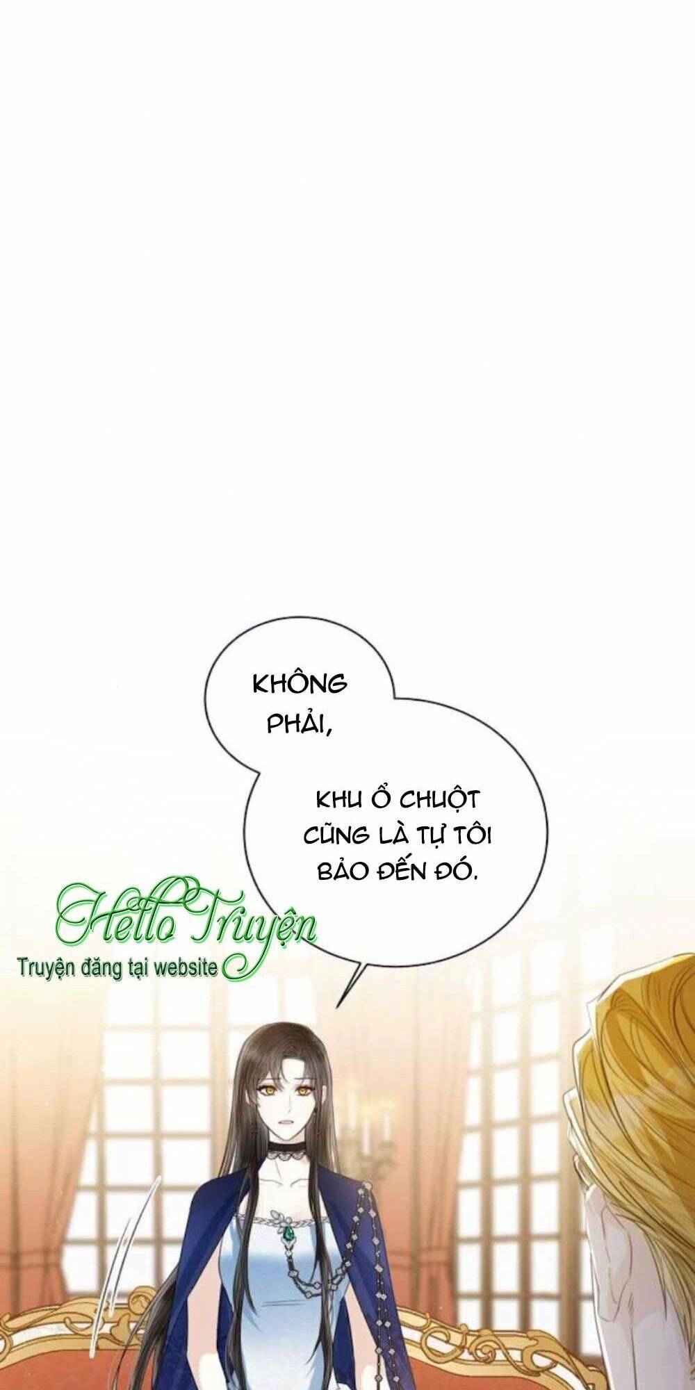 Chương 40 - Trang 5