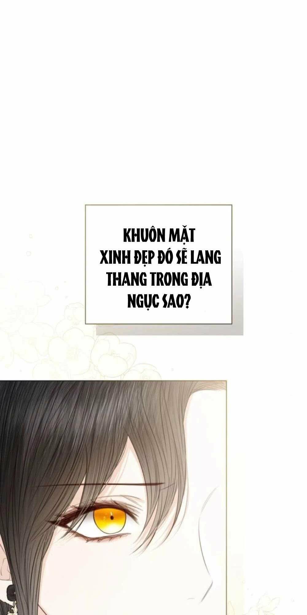 Chương 40 - Trang 45