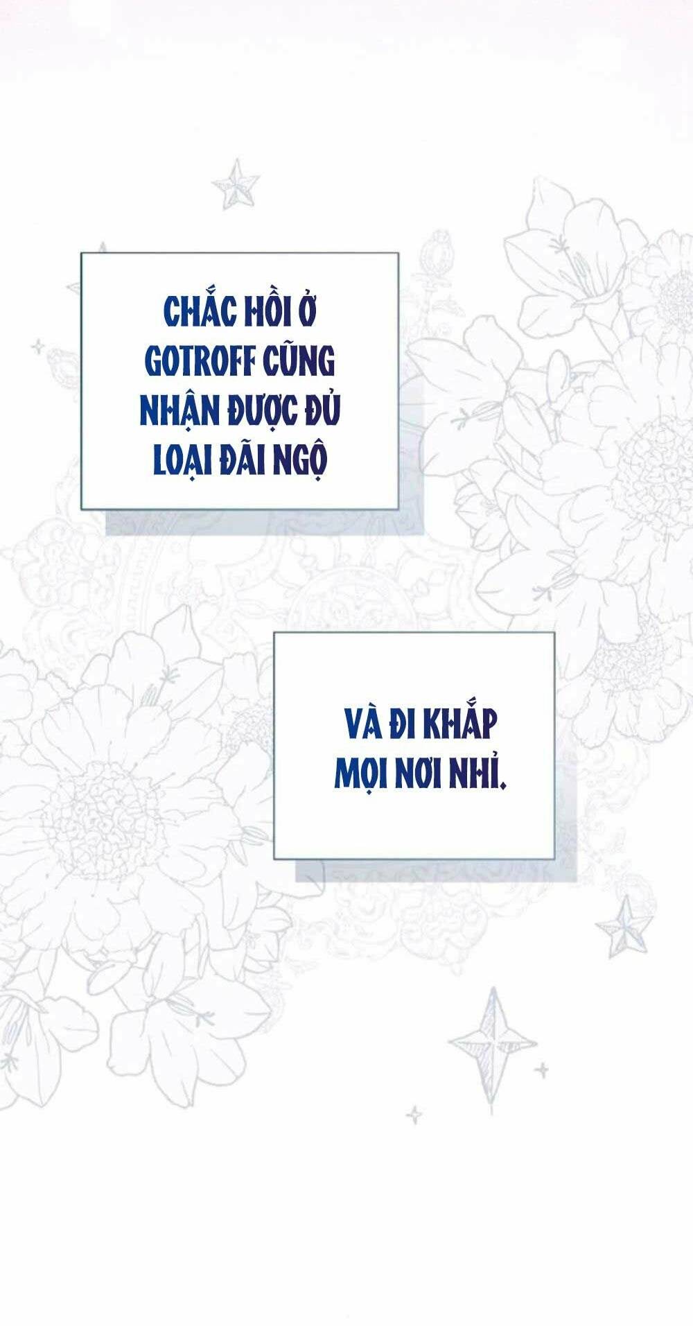 Chương 40 - Trang 48