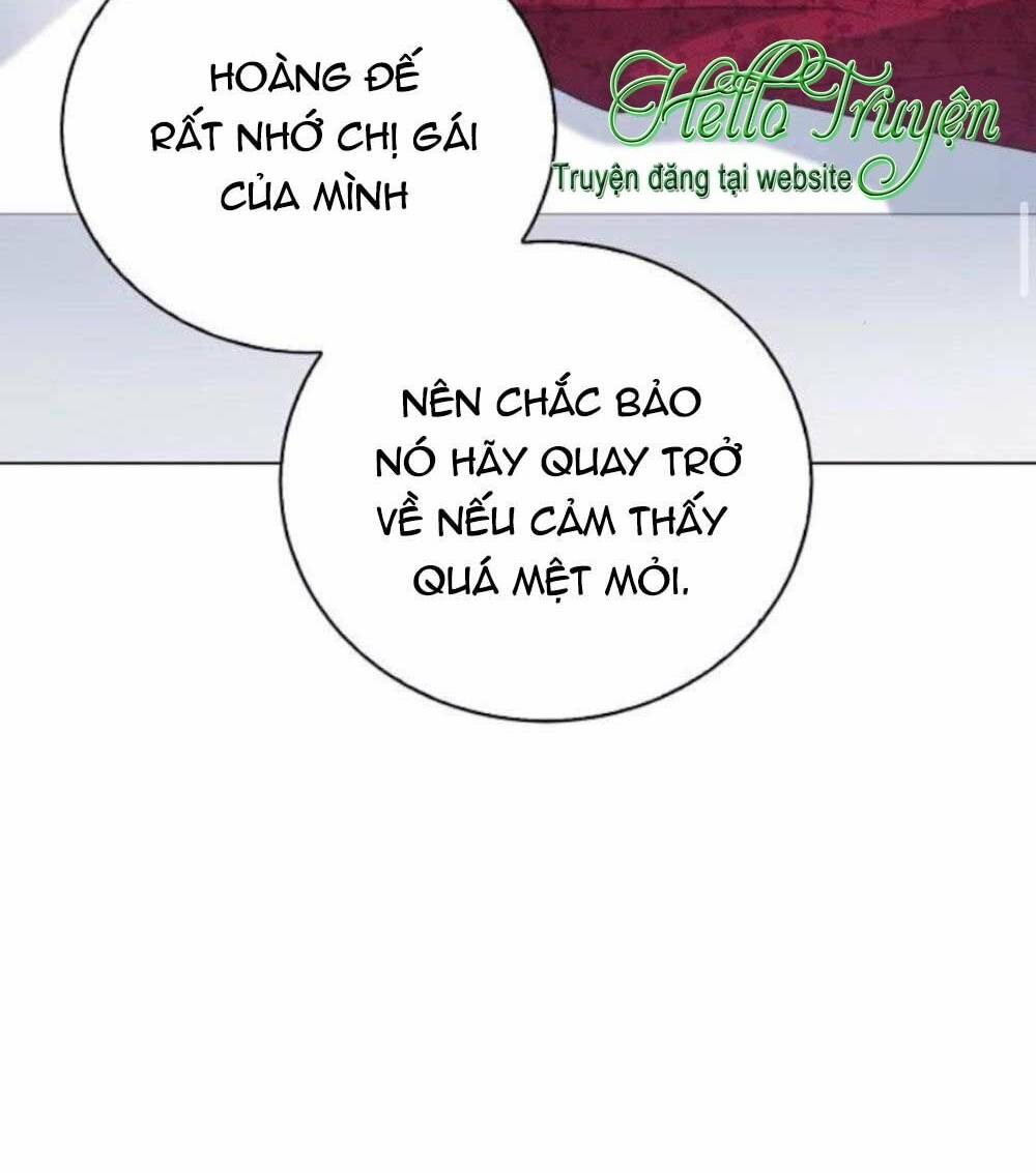 Chương 40 - Trang 61