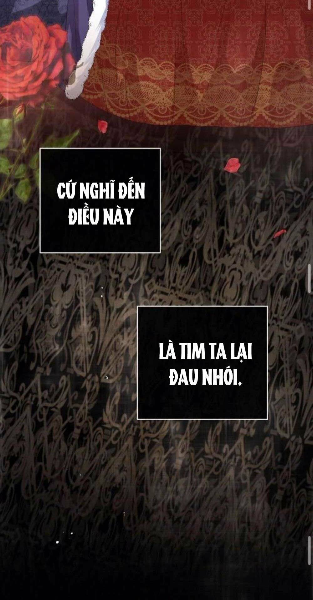 Chương 40 - Trang 65