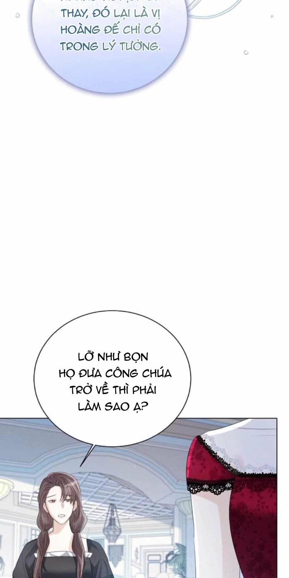 Chương 40 - Trang 68