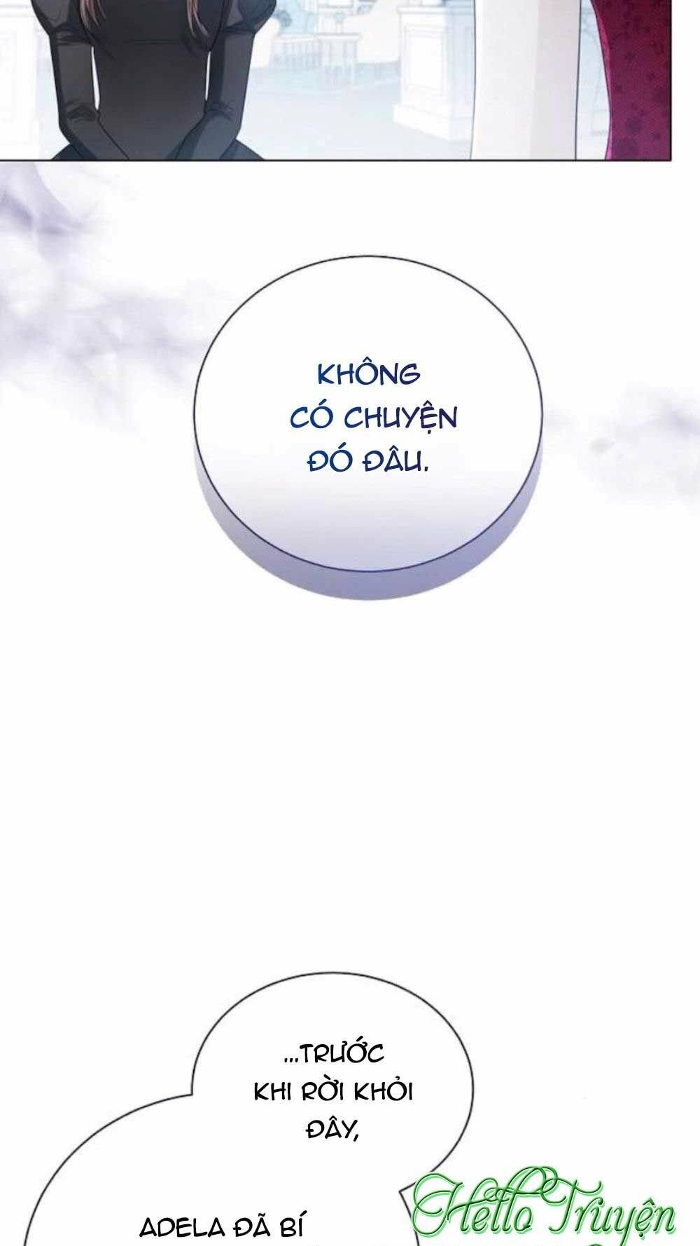Chương 40 - Trang 69