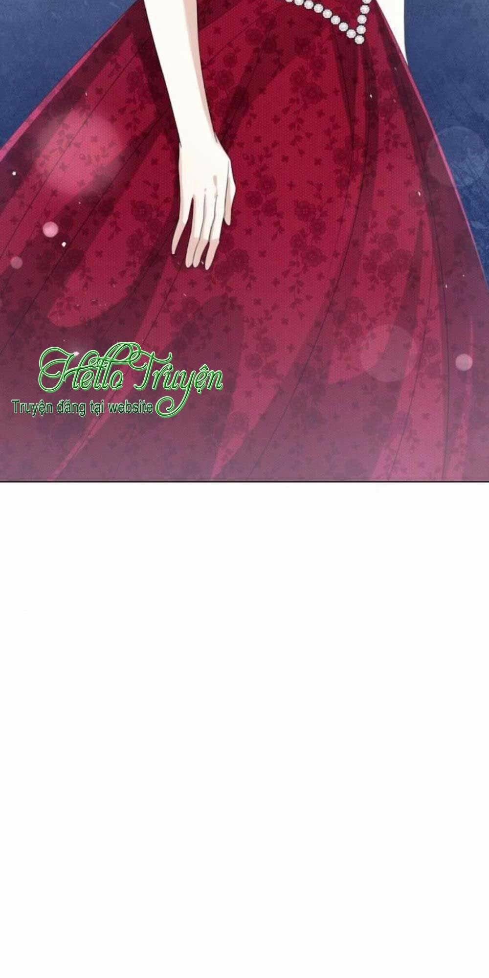 Chương 40 - Trang 73