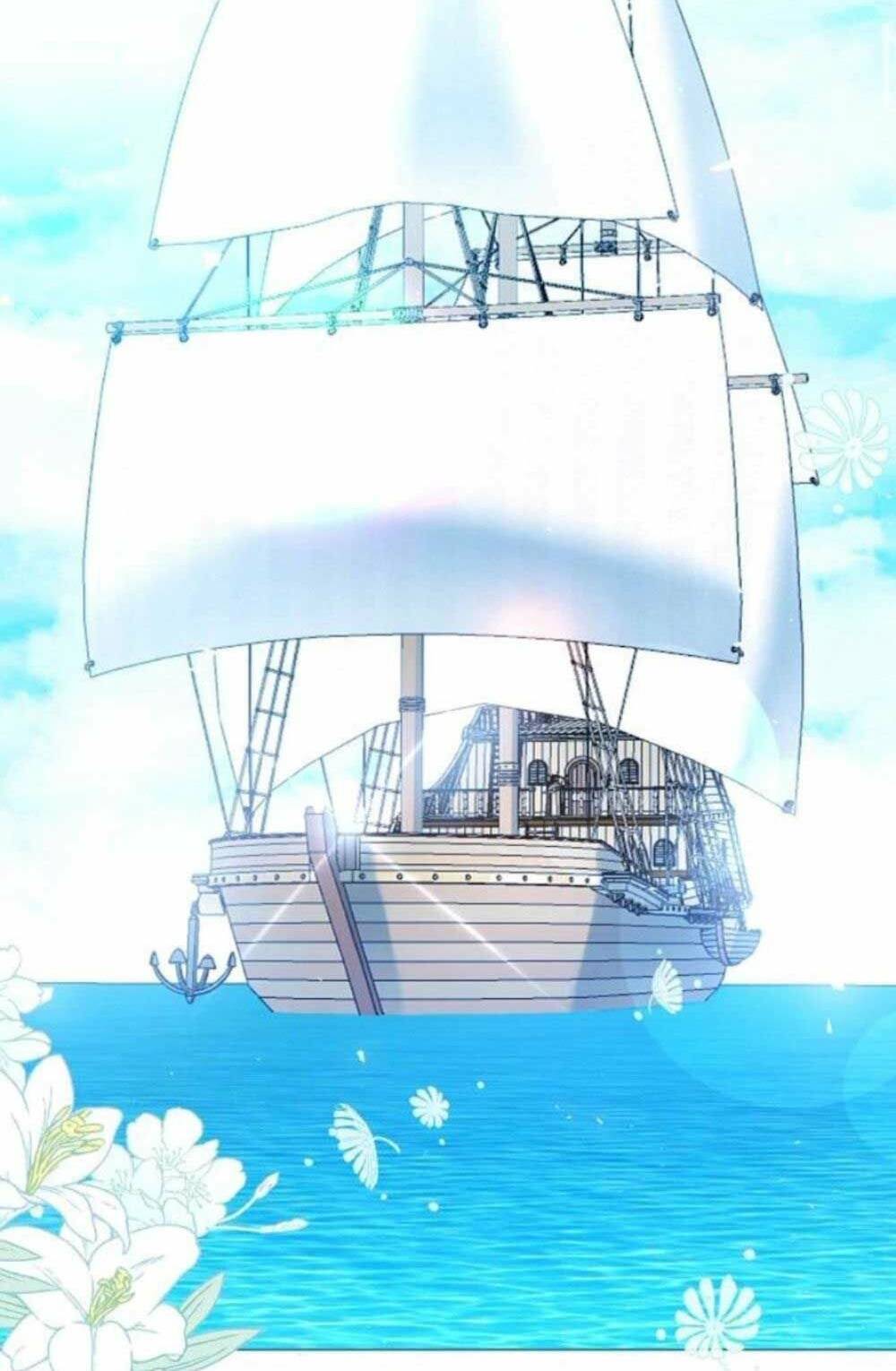 Chương 40 - Trang 75