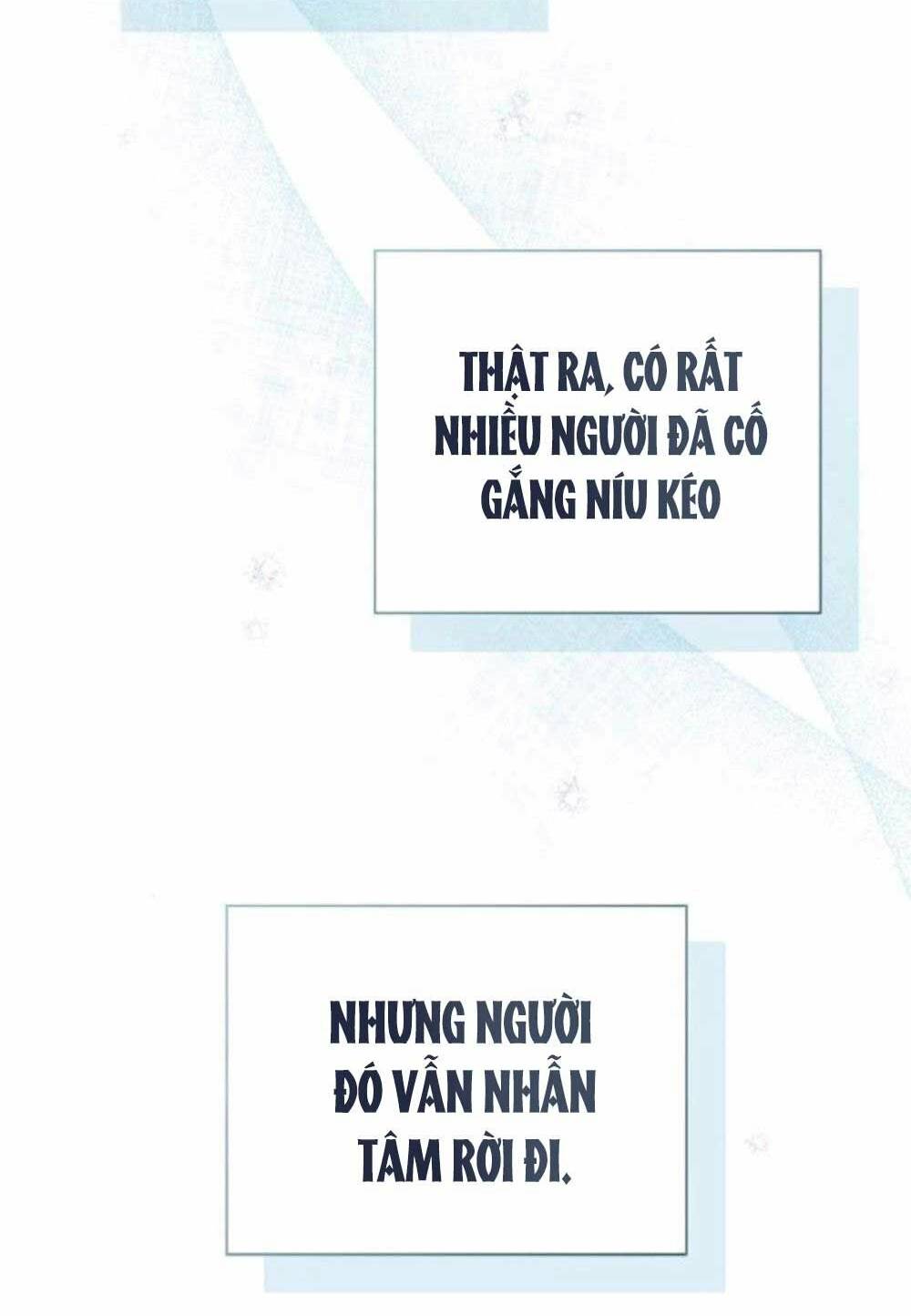 Chương 40 - Trang 80