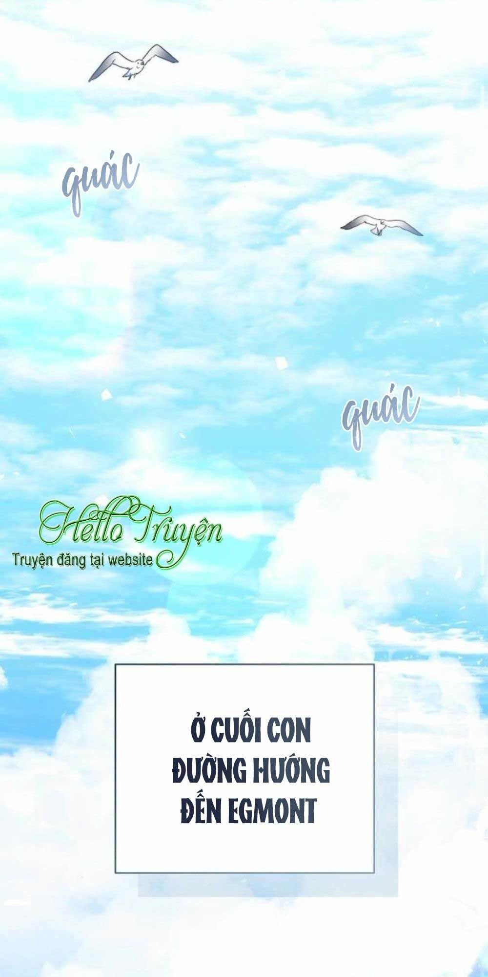 Chương 40 - Trang 86