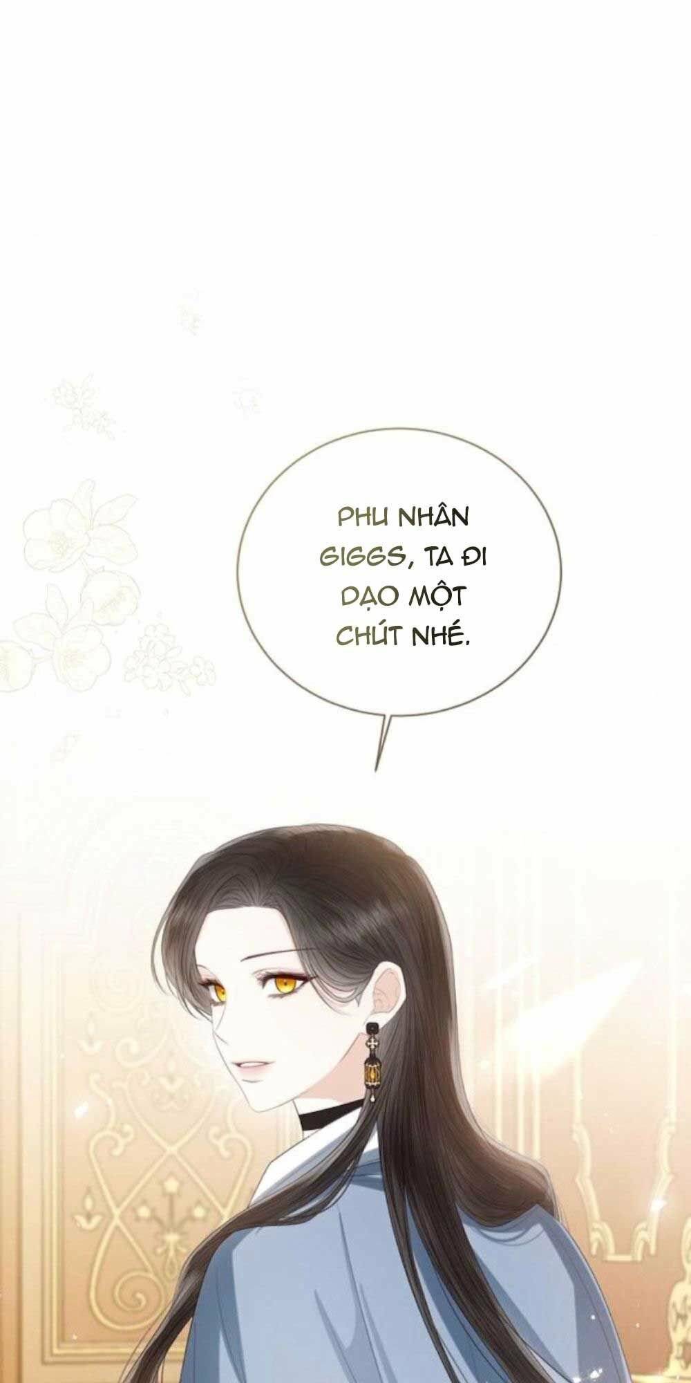 Chương 40 - Trang 90