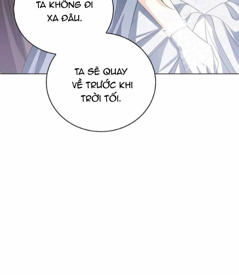 Chương 40 - Trang 94