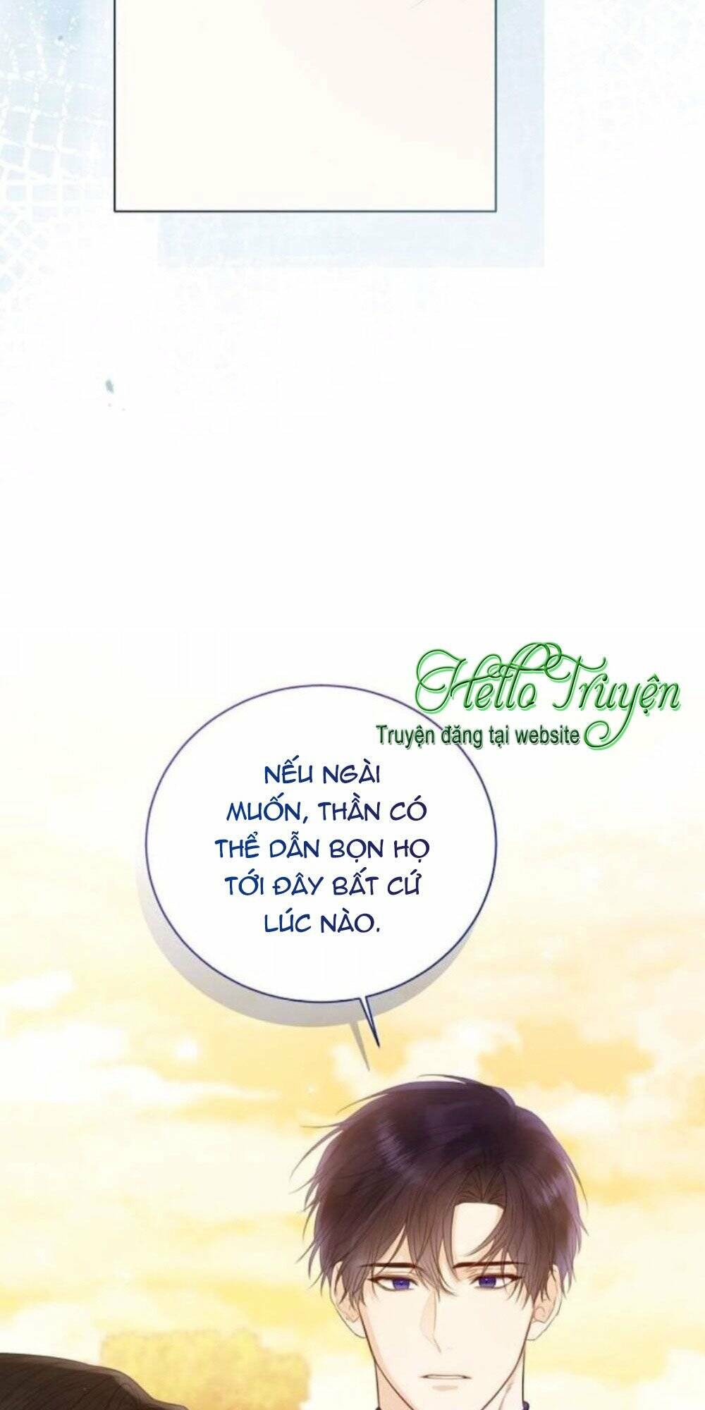 Chương 41 - Trang 11