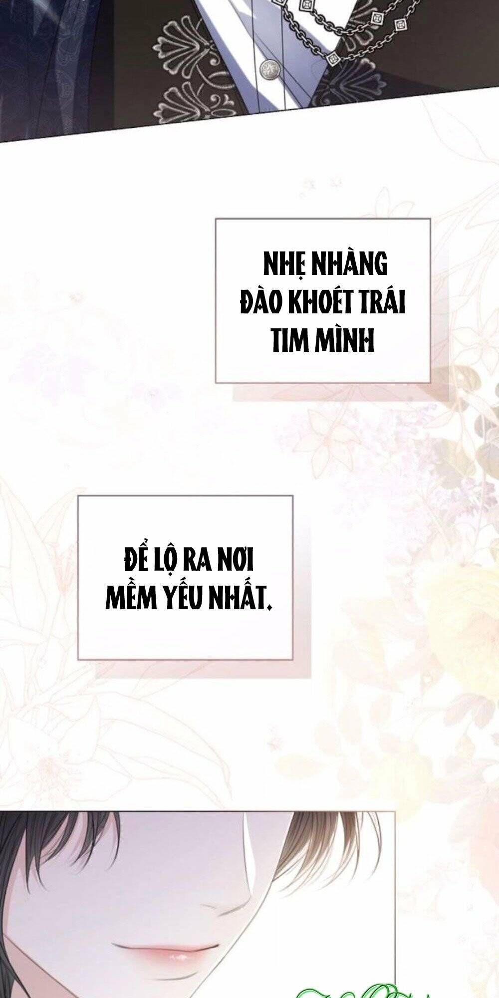 Chương 41 - Trang 15