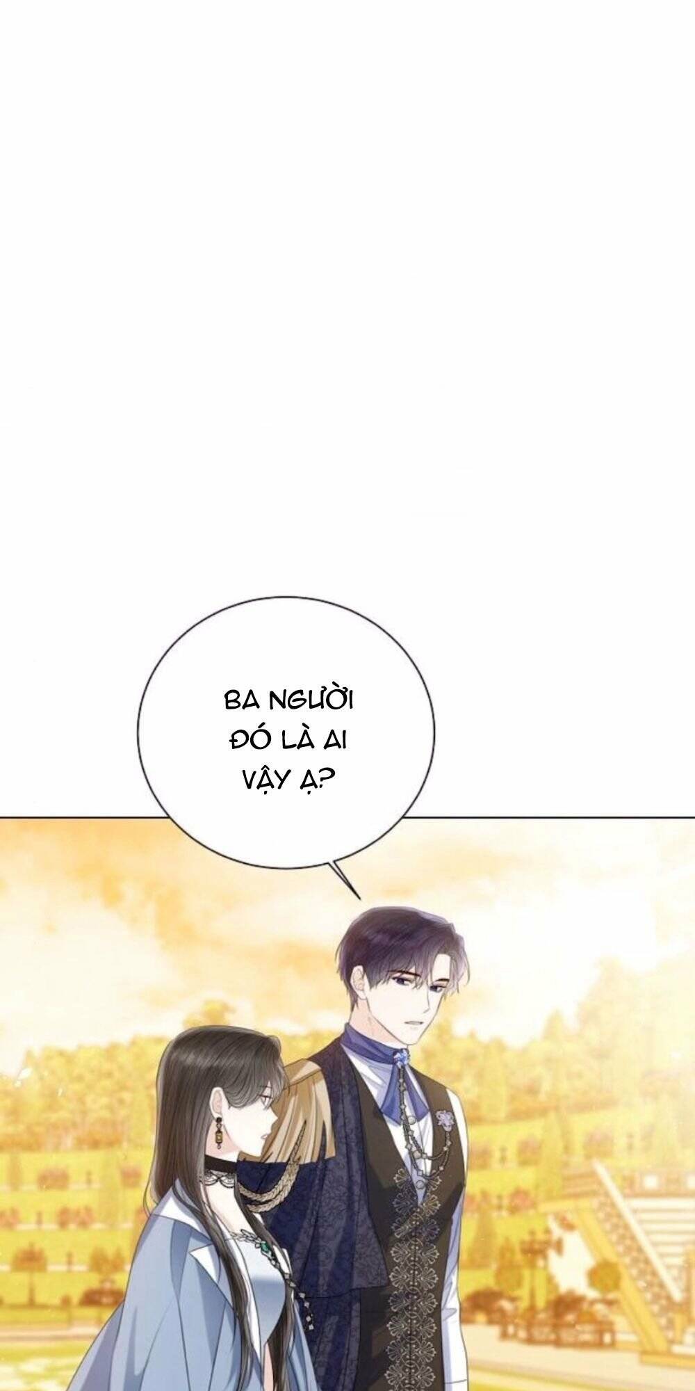Chương 41 - Trang 19