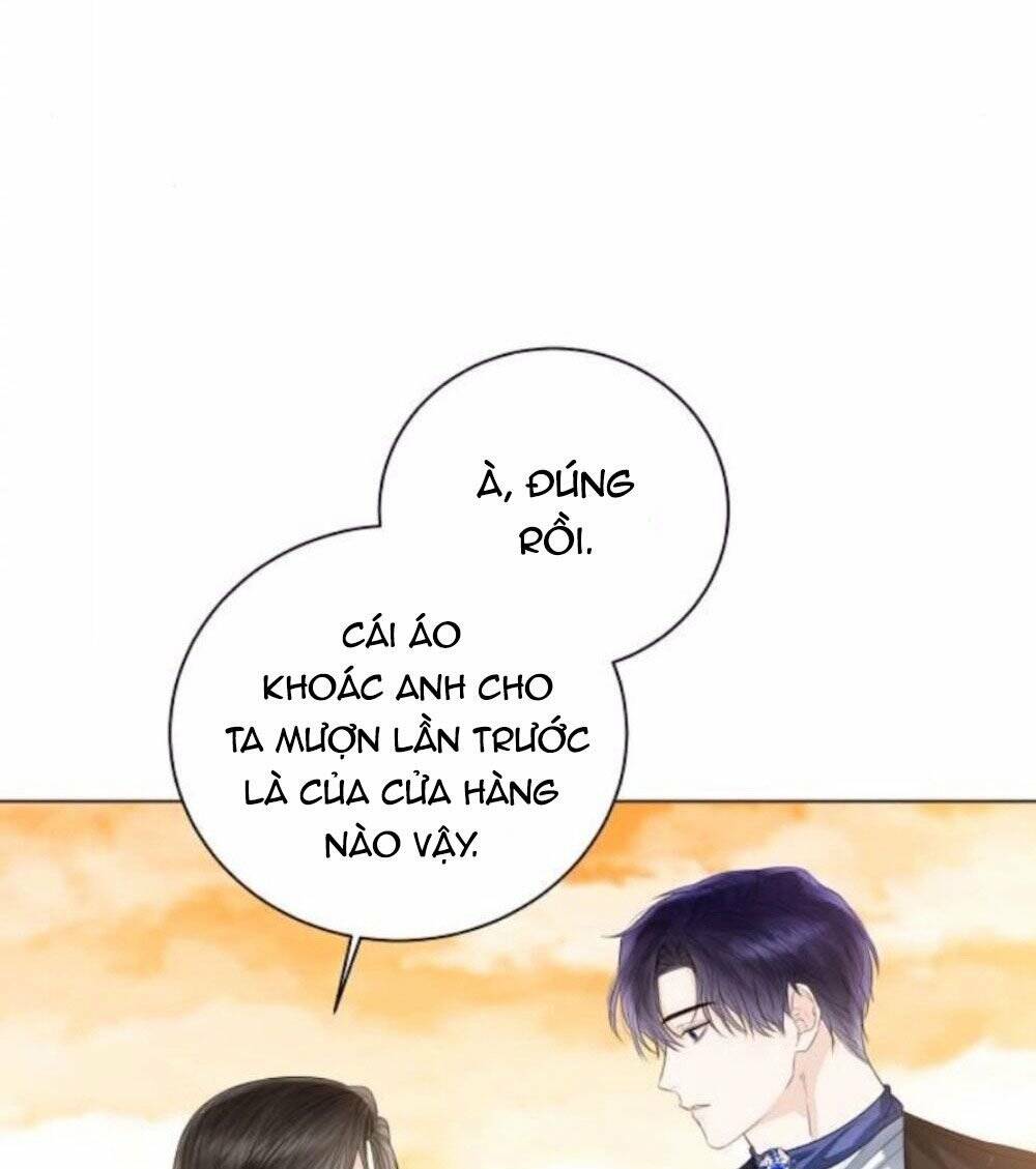 Chương 41 - Trang 30