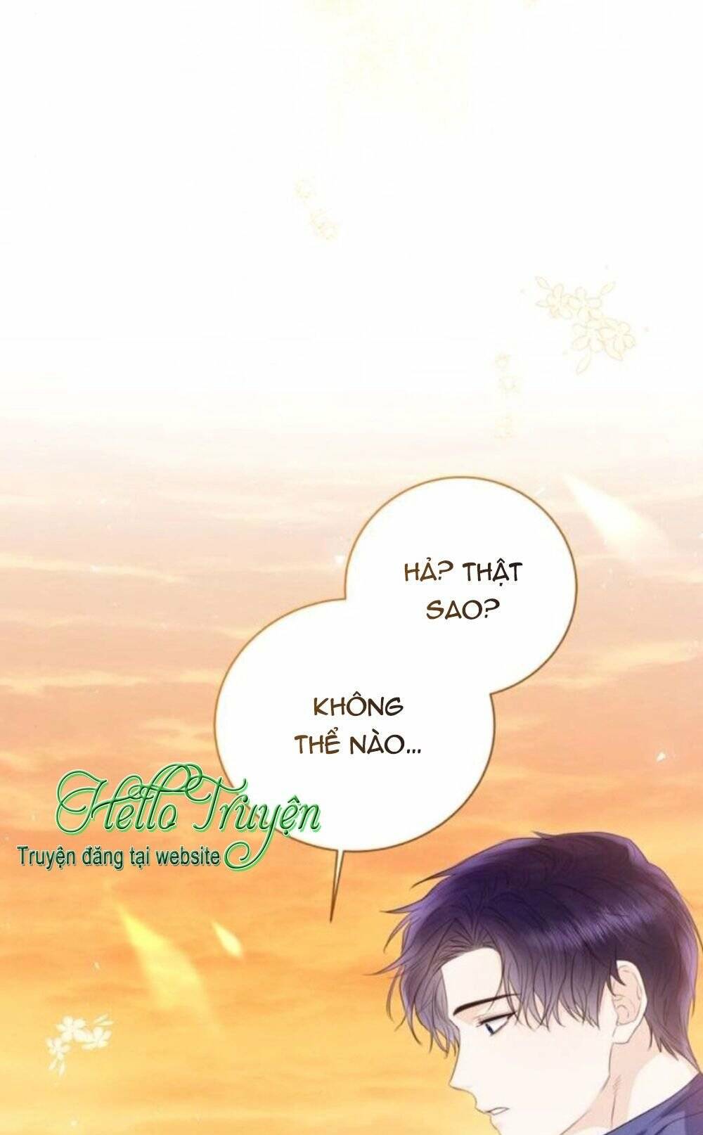 Chương 41 - Trang 34