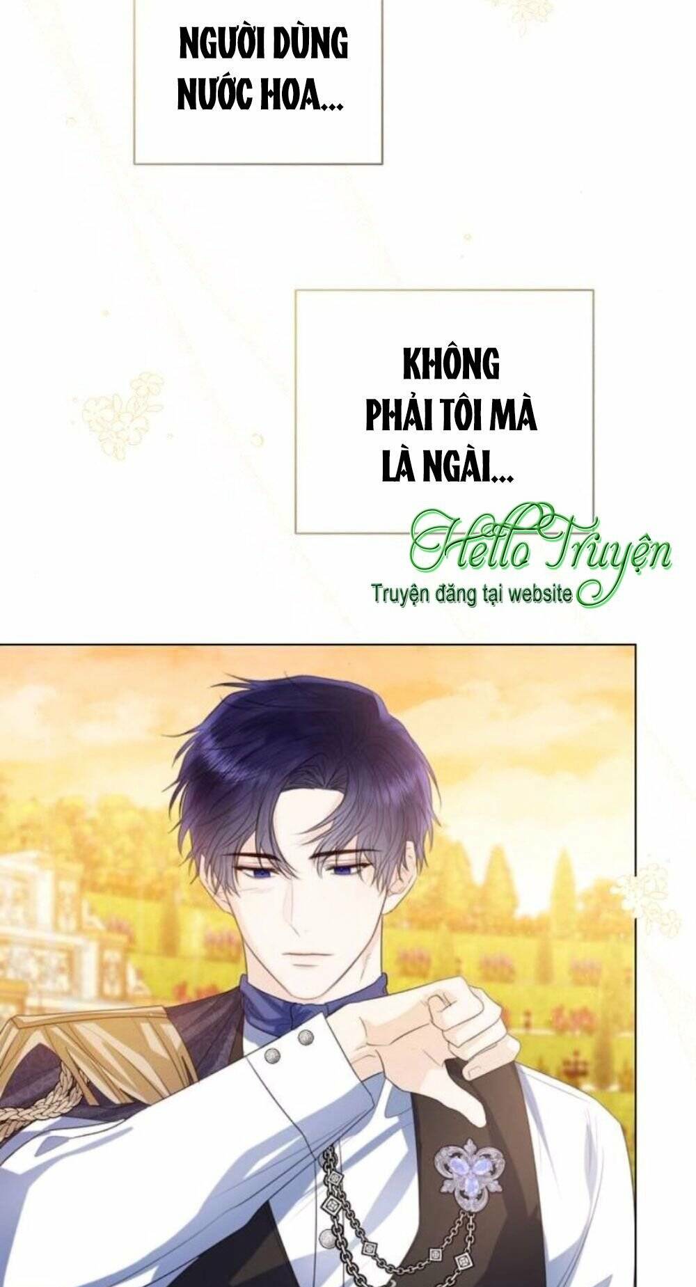 Chương 41 - Trang 42